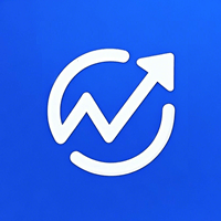 MarketCap Watch Logo
